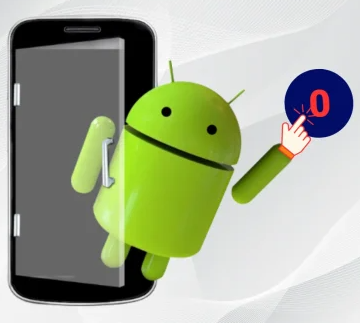 Warning bagi pengguna Android !!